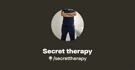 onlyfans sera|Secret Therapy Onlyfans Porn Videos on Fapnut